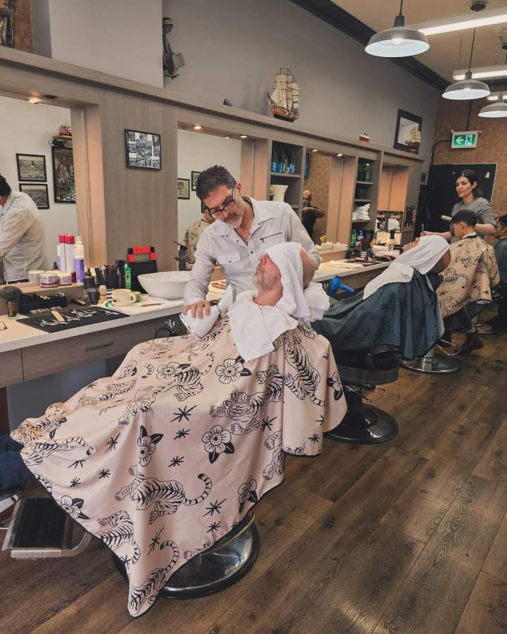 83FB6F1A 8648 4912 8DB2 2D964BE01E6B