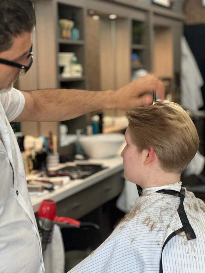 9dbc8584 2982 4a82 a350 b080f8e06c97